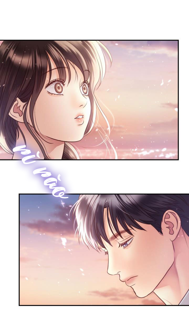 [16+] ánh sao ban mai chapter 55 73