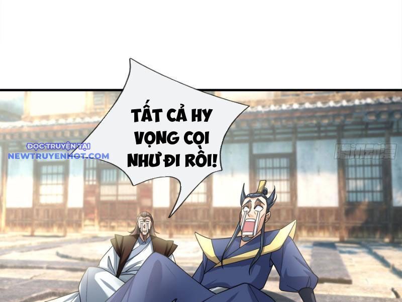 ngủ say vạn cổ: xuất thế đẩy ngang chư thiên chapter 42 172