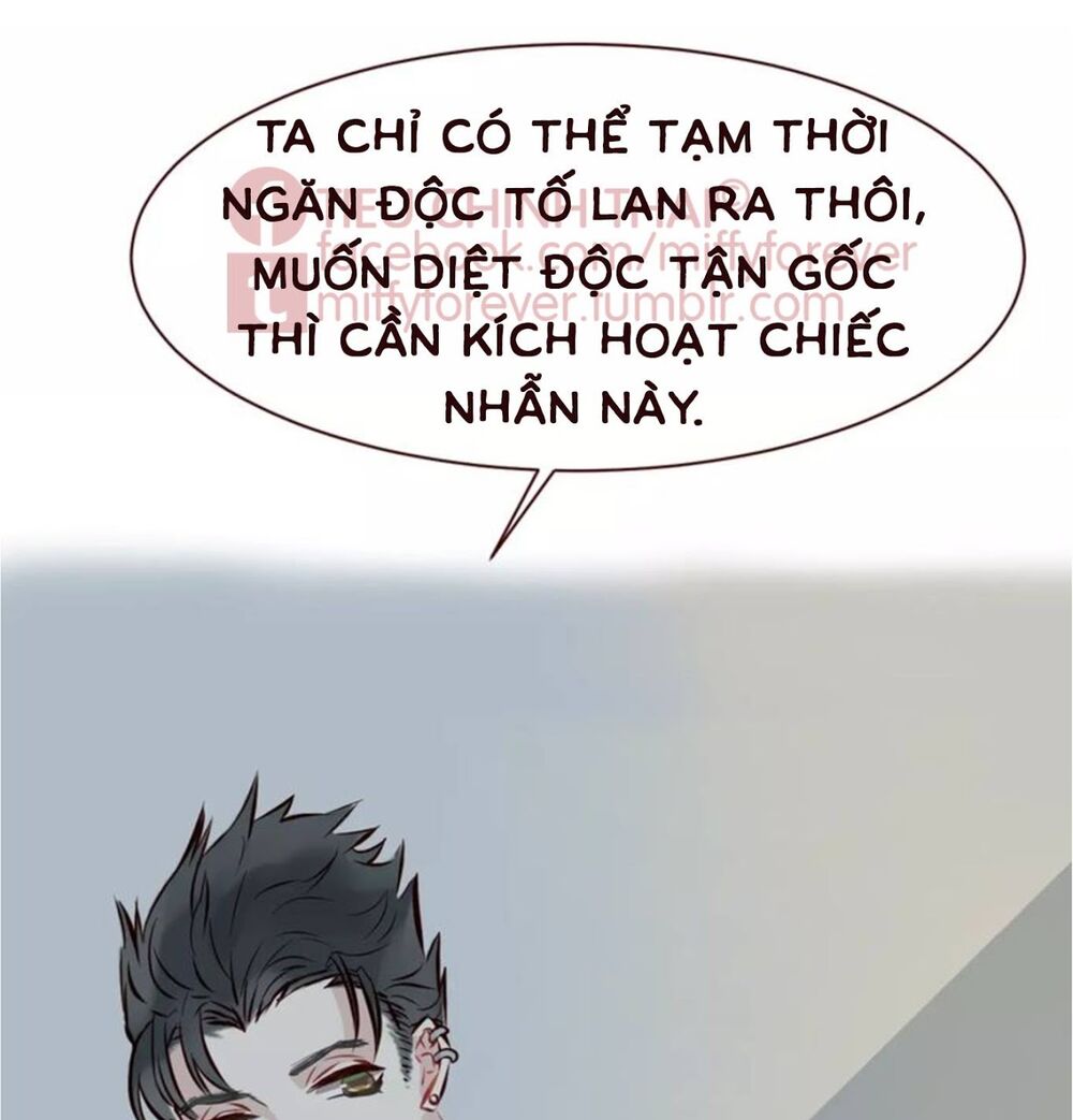 tiên thảo diệu kỳ chapter 8 40