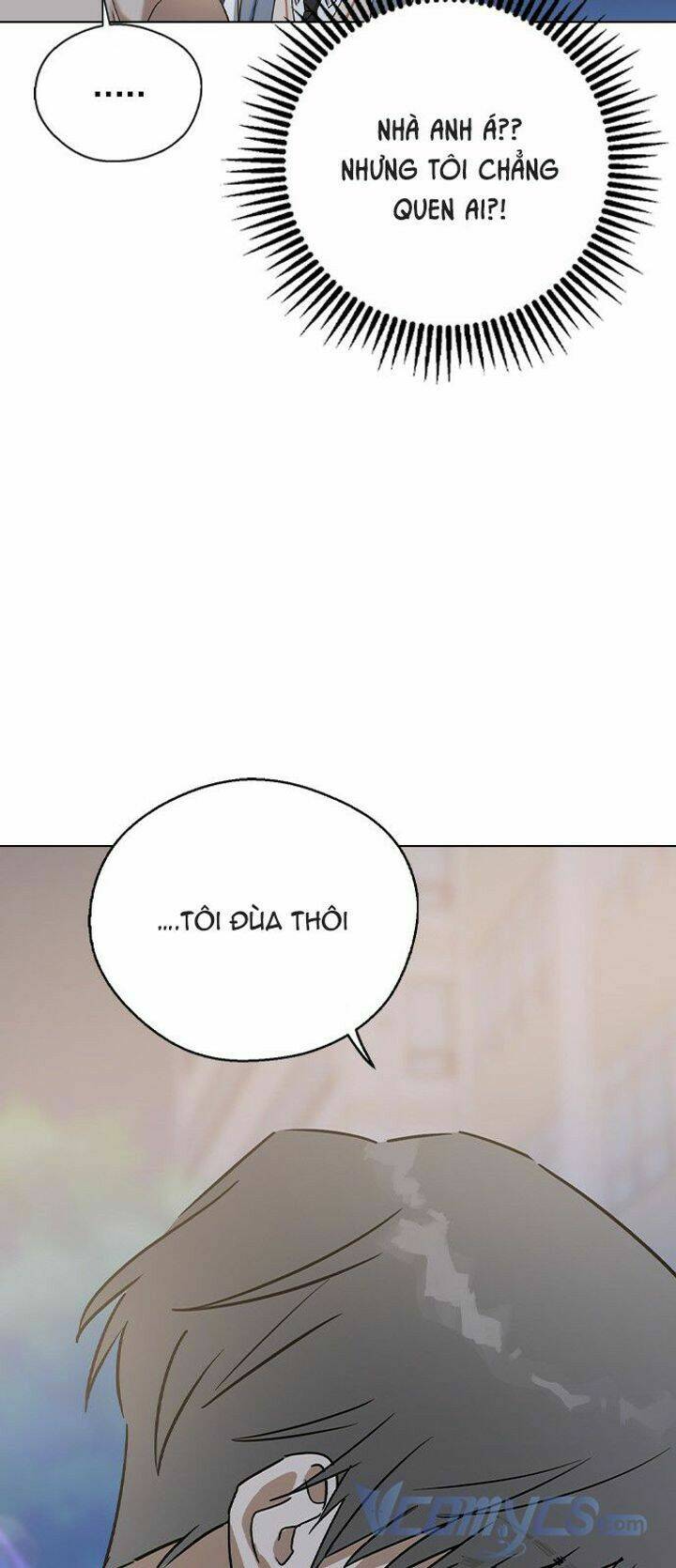 duyên nợ kiếp trước chapter 30 23