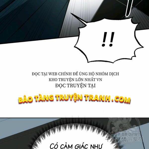 ngôi nhà kết nối với hầm ngục chapter 27 134