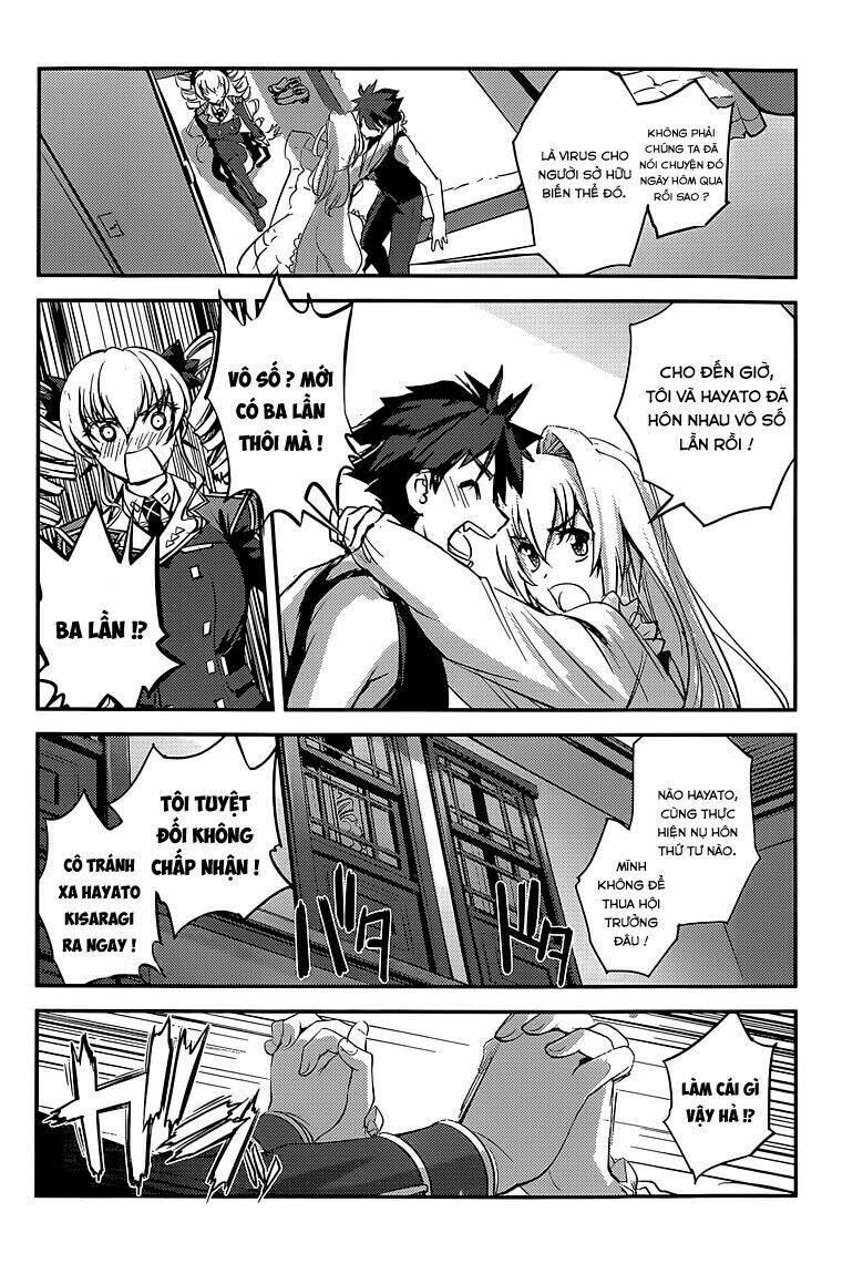 hundred chapter 13 27