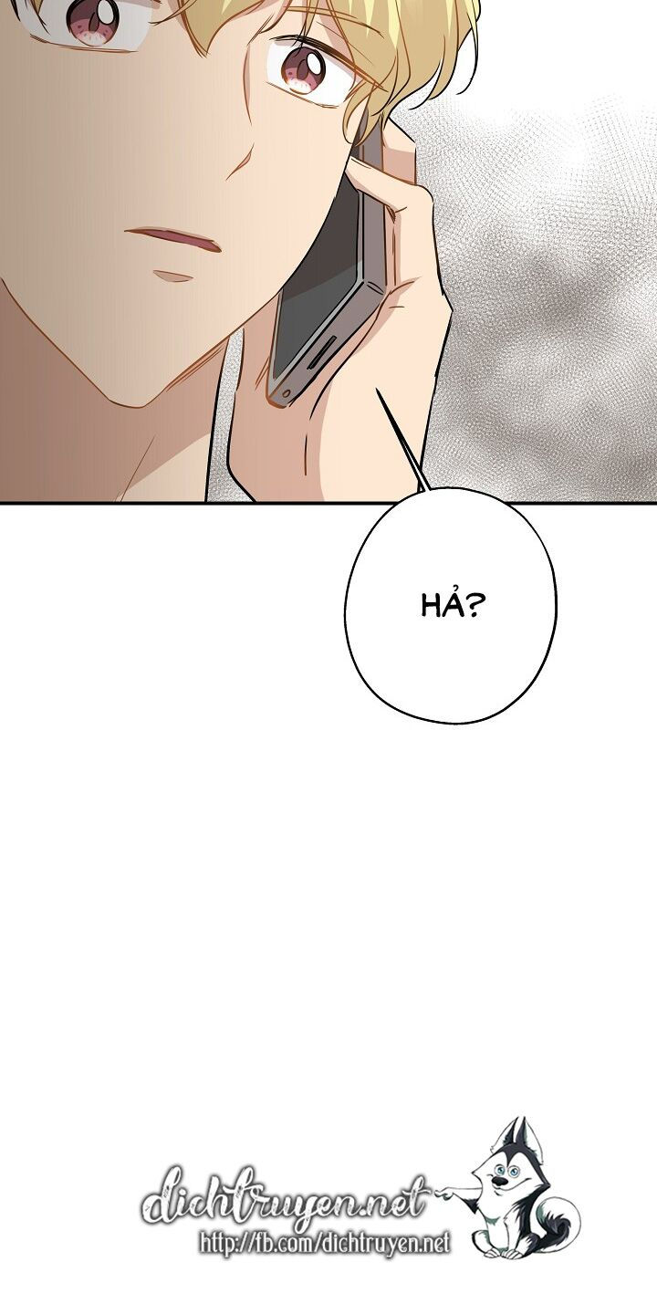 cuộc sống kỳ thú chapter 35 61