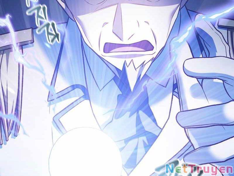 Kí Sự Hồi Quy Chapter 36 139