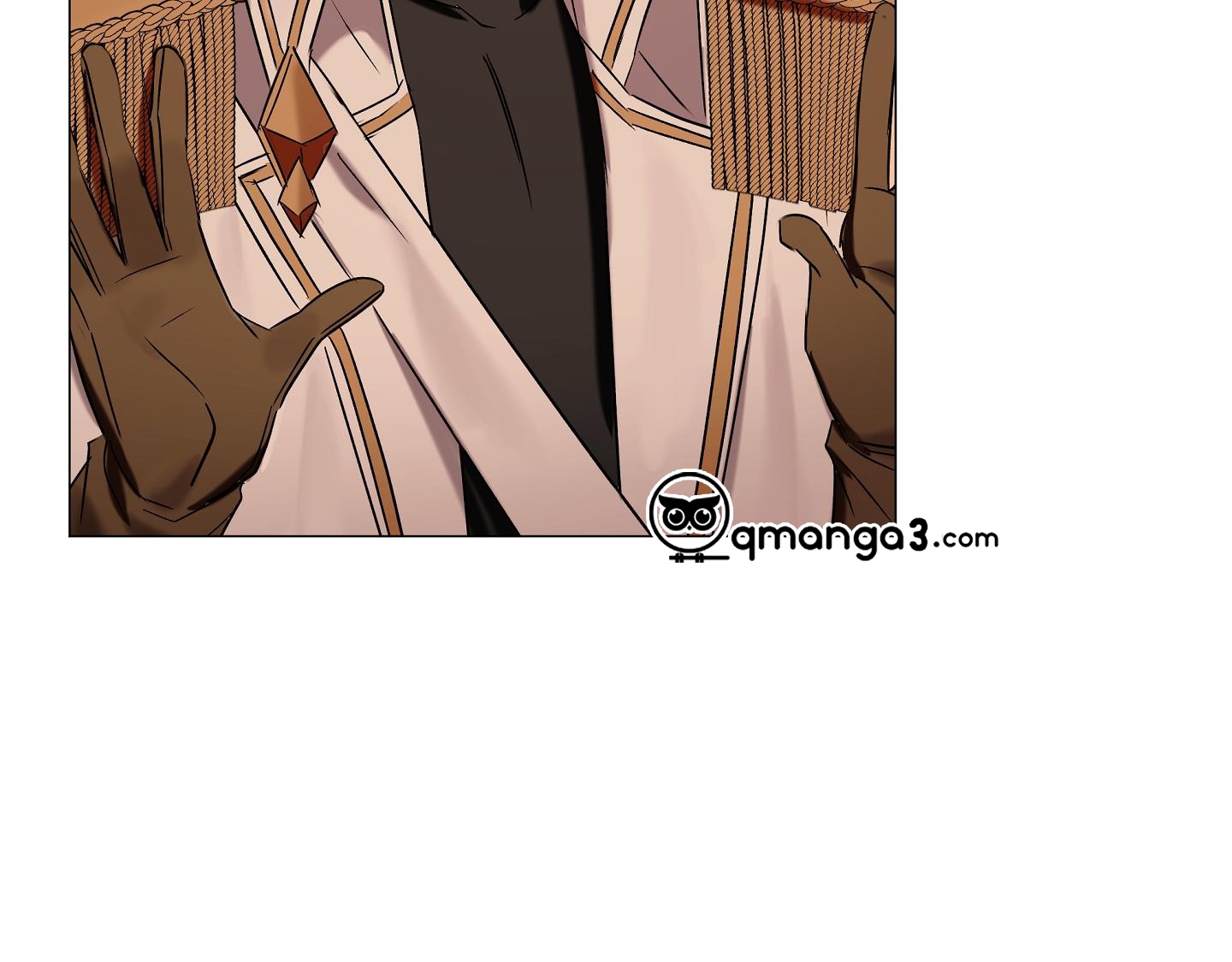 một ngày nọ, tôi được kẻ thù cầu hôn chapter 40 78