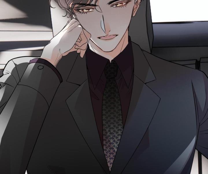 lăn đi, tiên sinh lười biếng chapter 2 87