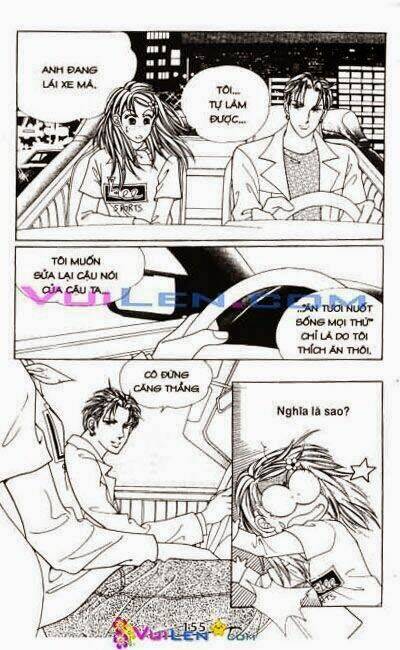 ảo vọng tình yêu chapter 2 155