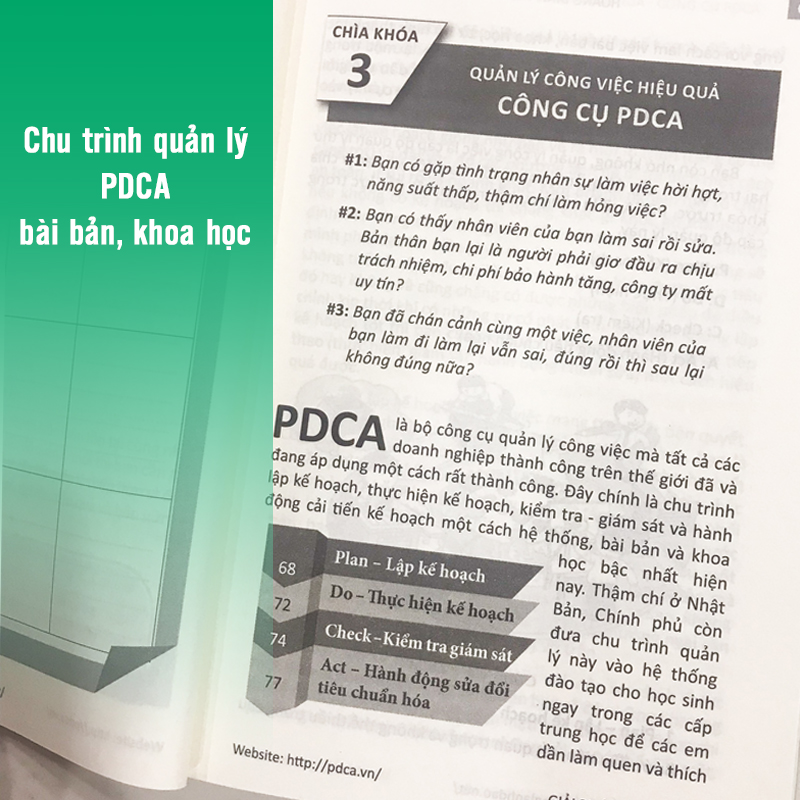 Sách Giải Phóng Lãnh Đạo  &quot;Chiến lược xây dựng doanh nghiệp bài bản&quot;, sách quản trị kinh doanh, sách quản trị nhân sự, sách lãnh đạo, sách quản lý