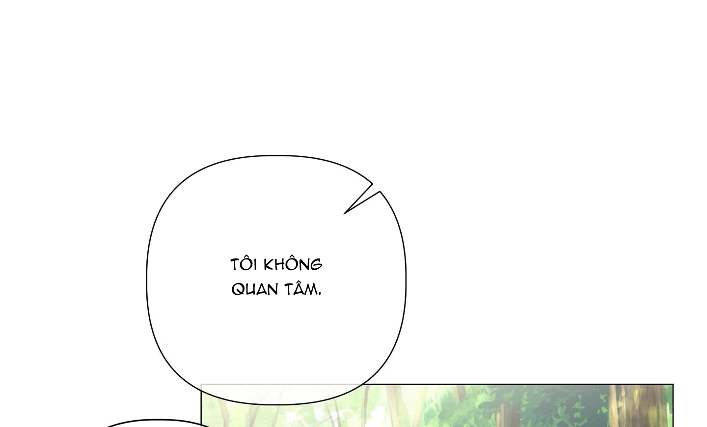 một ngày nọ, tôi được kẻ thù cầu hôn chapter 37 141