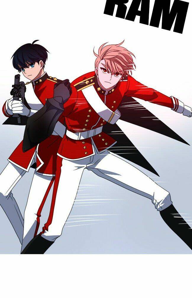 no scope chapter 15 17