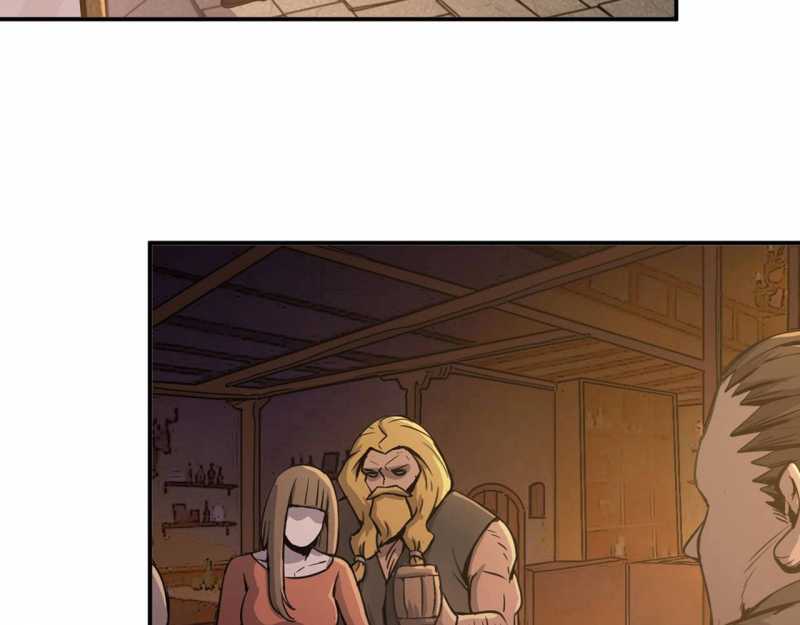 mình ta tu tiên chapter 2 222