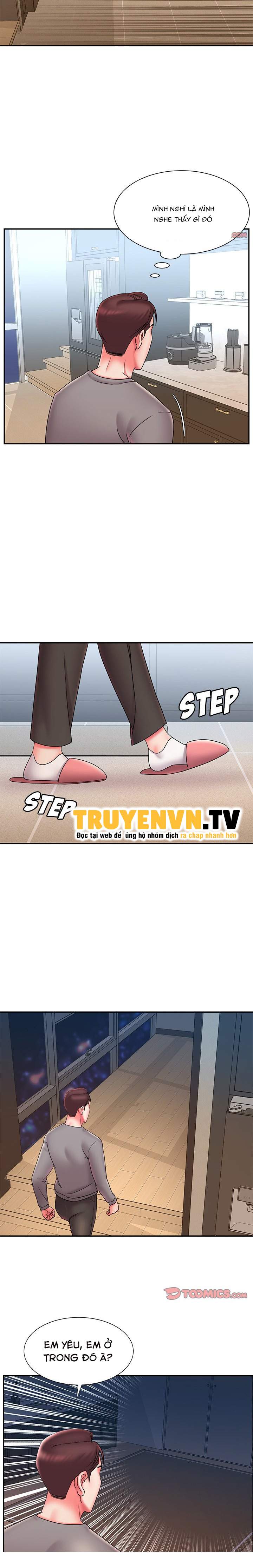 vứt bỏ chapter 22 14