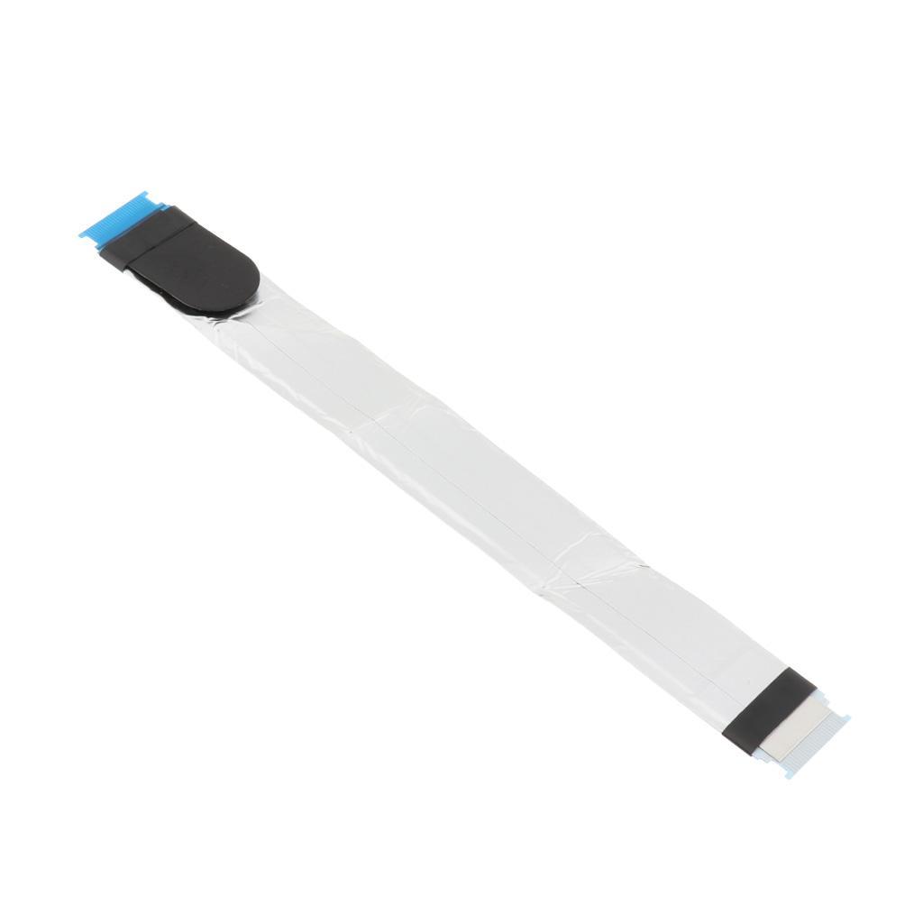 Repair Part Disk Drive Flex Ribbon Cable for 4 Console