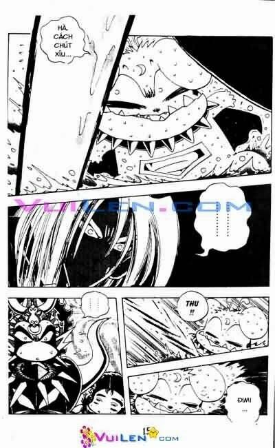 những người bạn tốt chapter 13 153