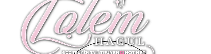 công chúa của loài chim chapter 49.1 446