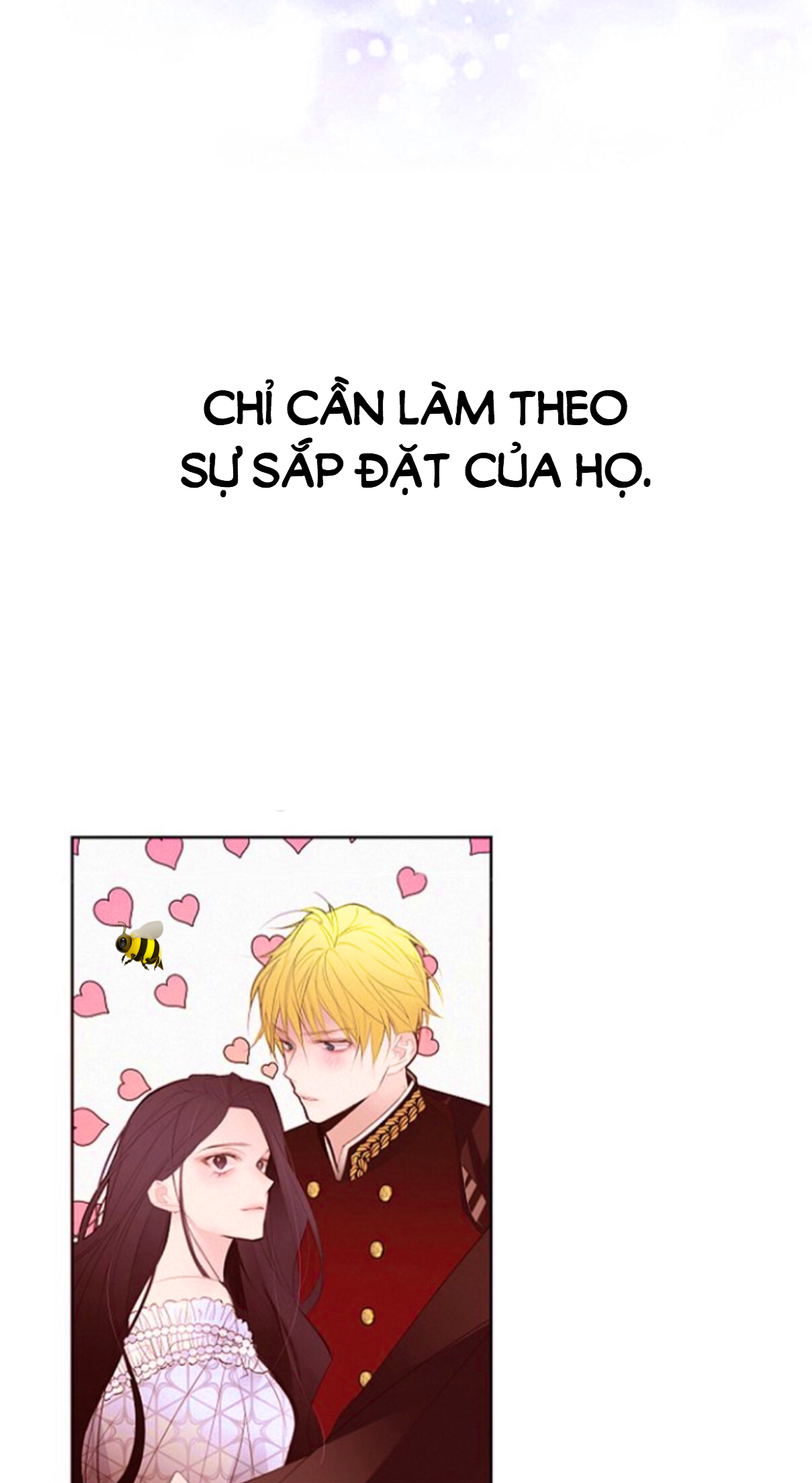 cuộc sống nhàm chán của quý cô tái sinh chapter 3 72