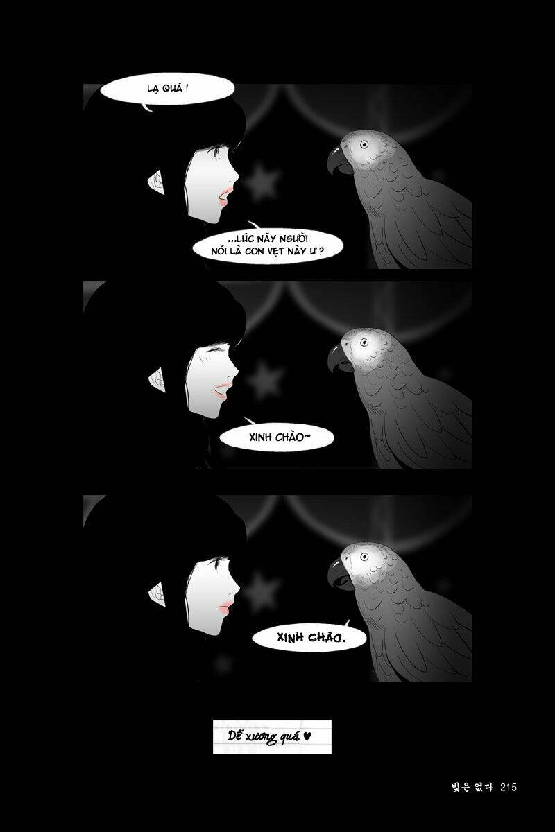 bạn có tin vào ma thuật? chapter 5 16