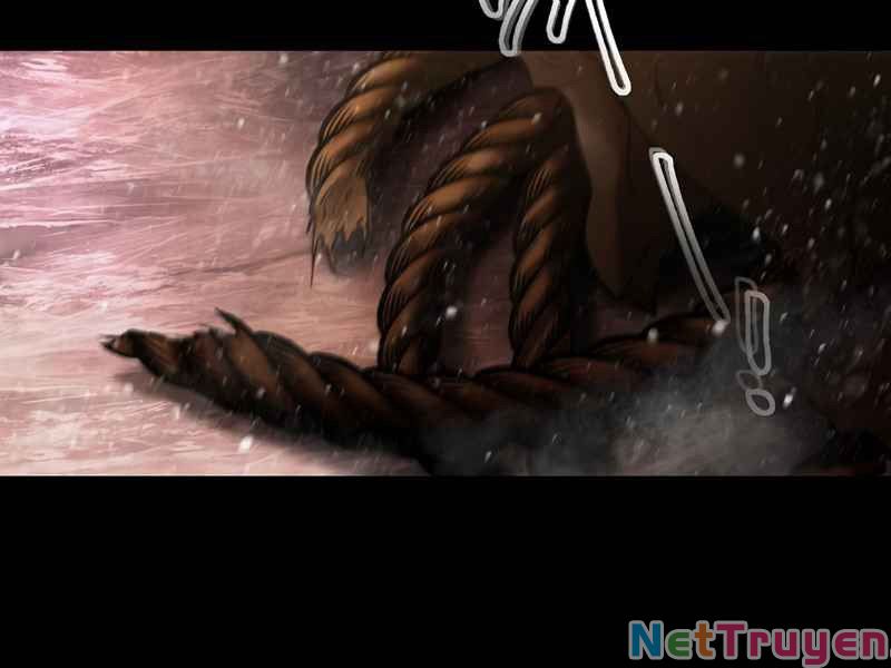 nhiệm vụ chiến binh chapter 2 192