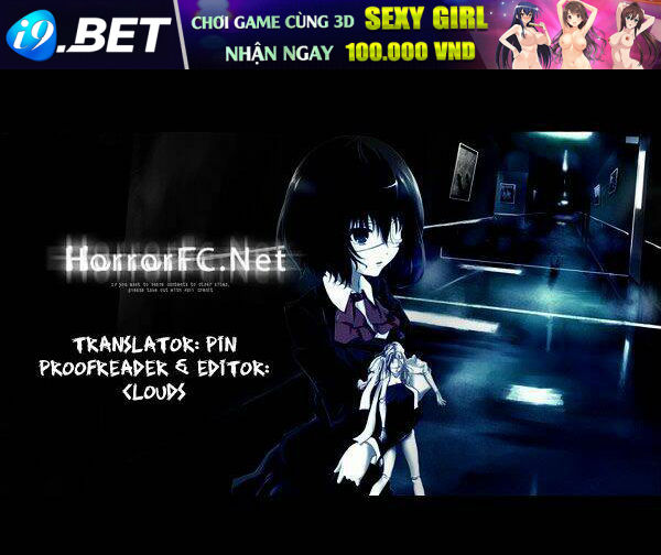 devilman chapter 13 1