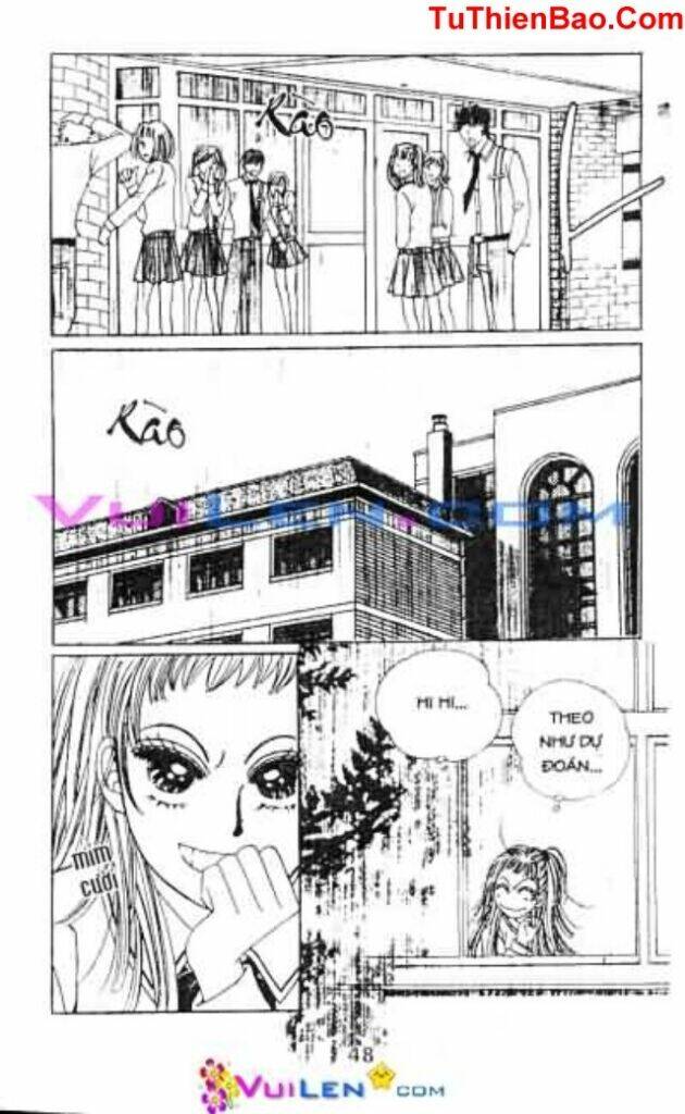 virus tiền chapter 1 49