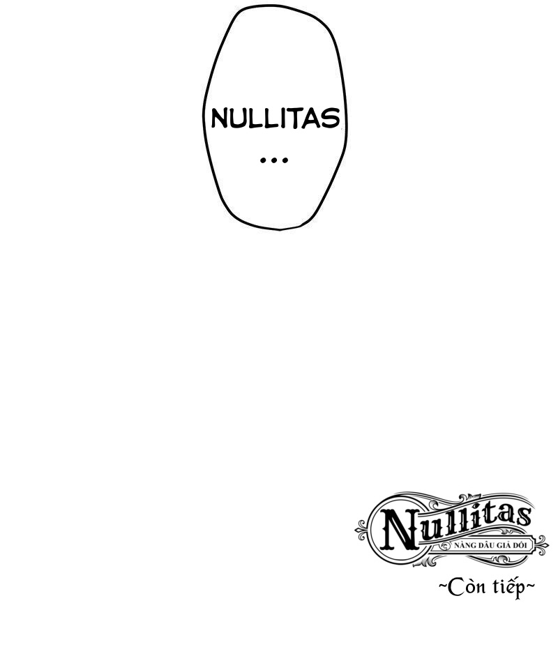 nullitas~nàng dâu giả dối~ chapter 37.2 24