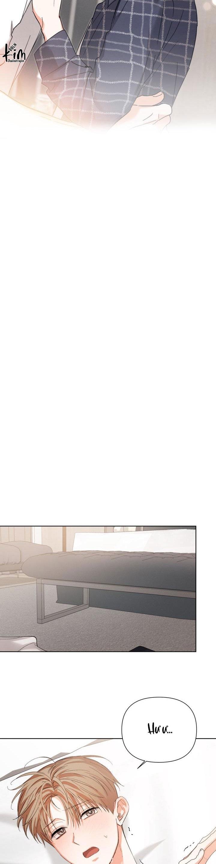 nine to nine chapter 66 8