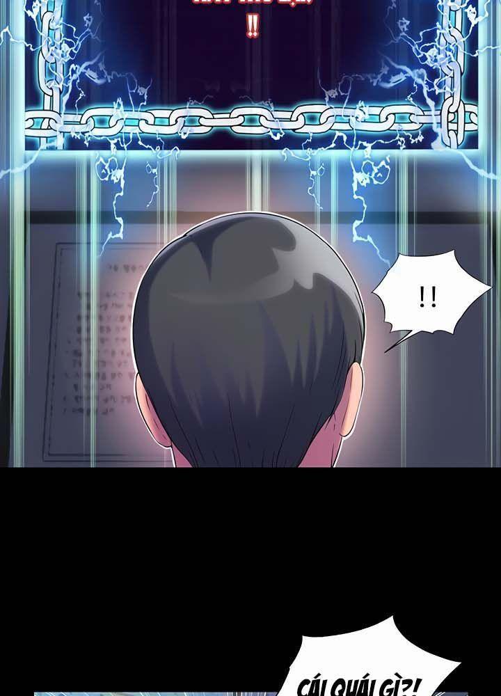 18+ thao túng cơ thể chapter 12.2 5