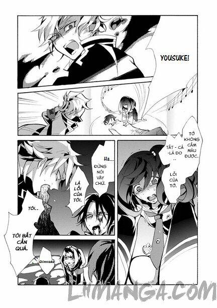 mokushiroku alice chapter 4 36