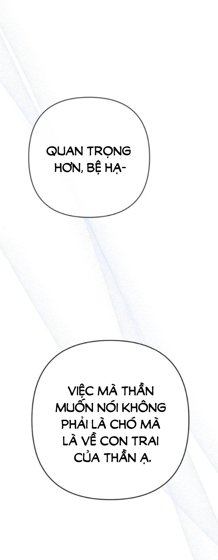 Tiểu Bạo Chúa chapter 31.1 - Trang 11