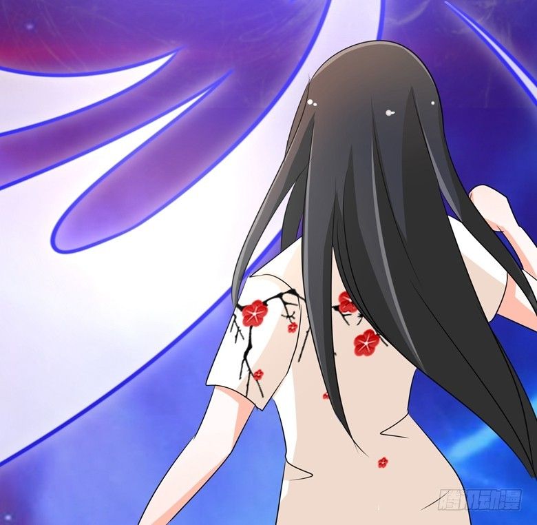 Dân Quốc Yêu Văn Lục chapter 78 - Trang 28