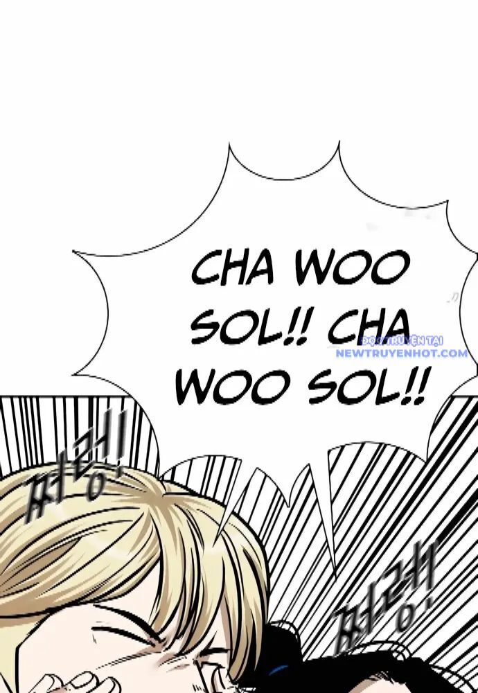 shark - cá mập chapter 281 51