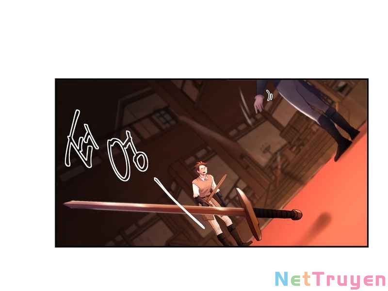 nhiệm vụ chiến binh chapter 4 158