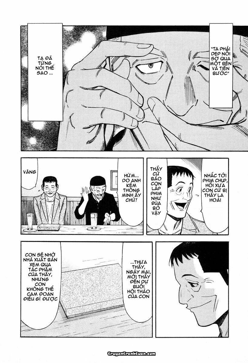 bartender chapter 72 28