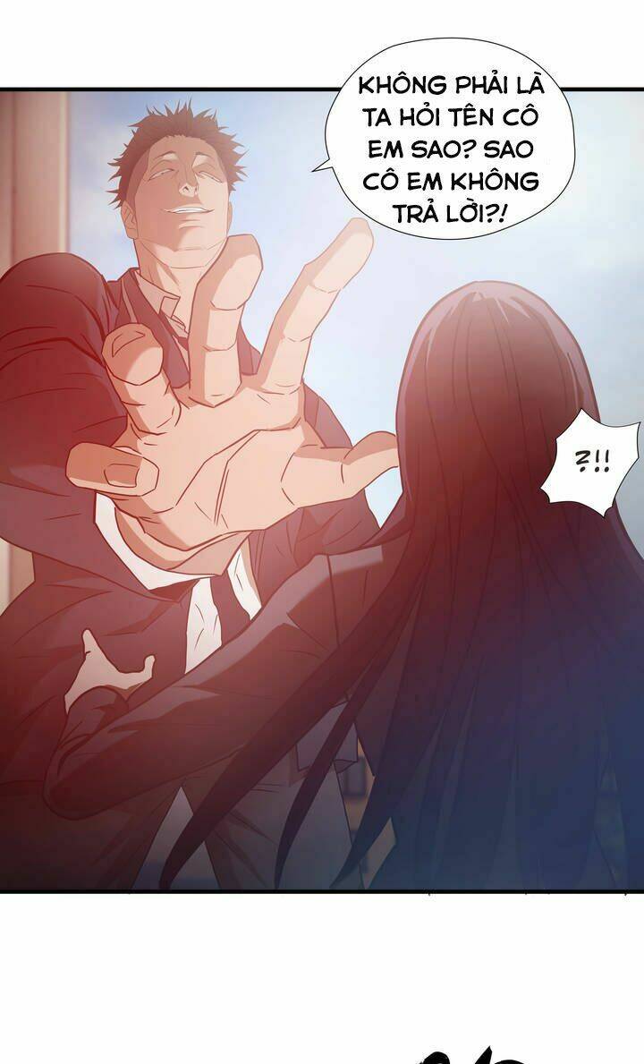 kẻ bị ruồng bỏ chapter 46 39