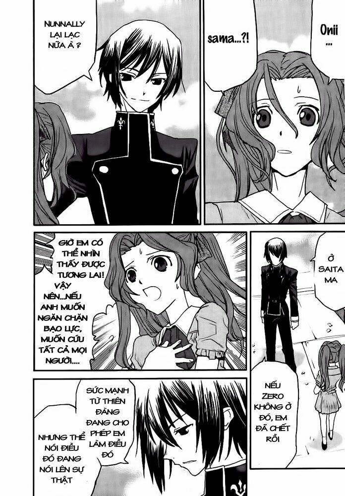 code geass: nightmare of nunnally chapter 10 34