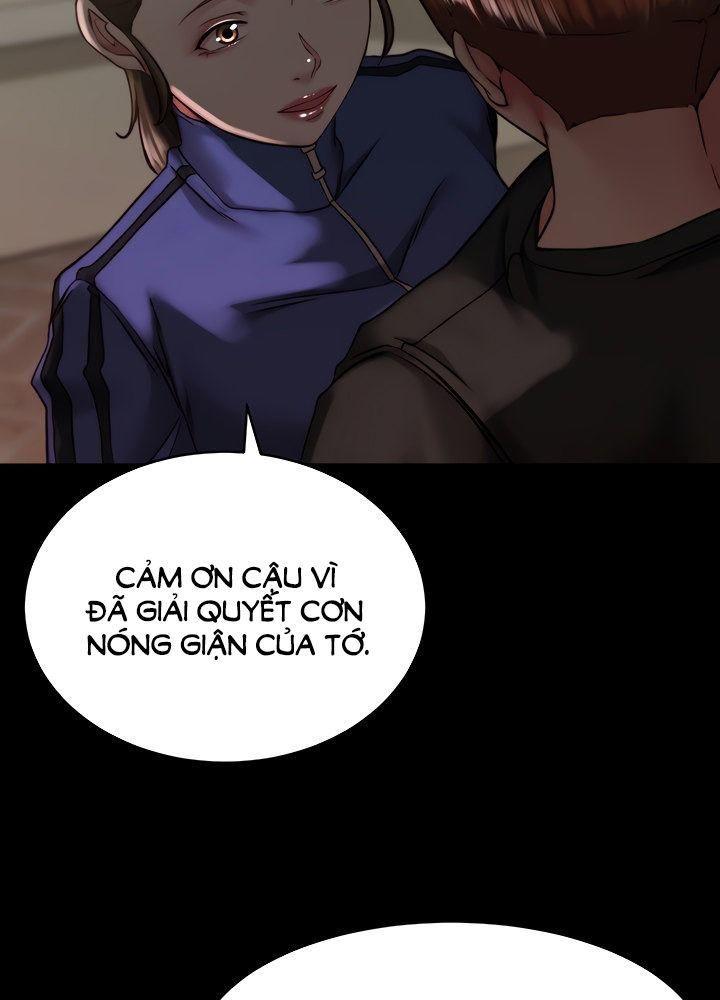 nhật ký quần lót chapter 133 28