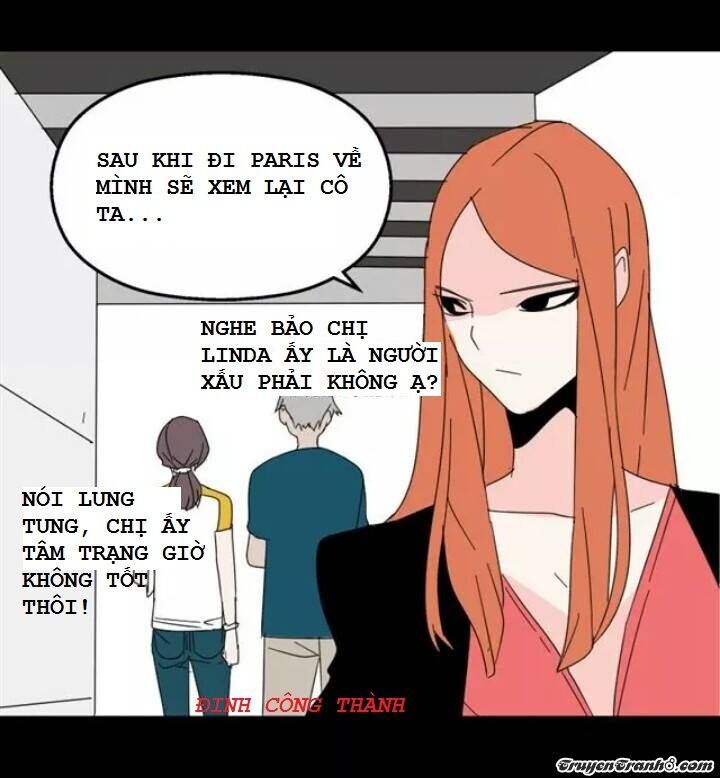 ứng dụng thẩm mỹ chapter 13 27