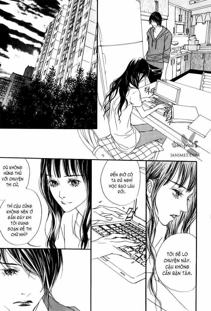 nobody knows chapter 8 32