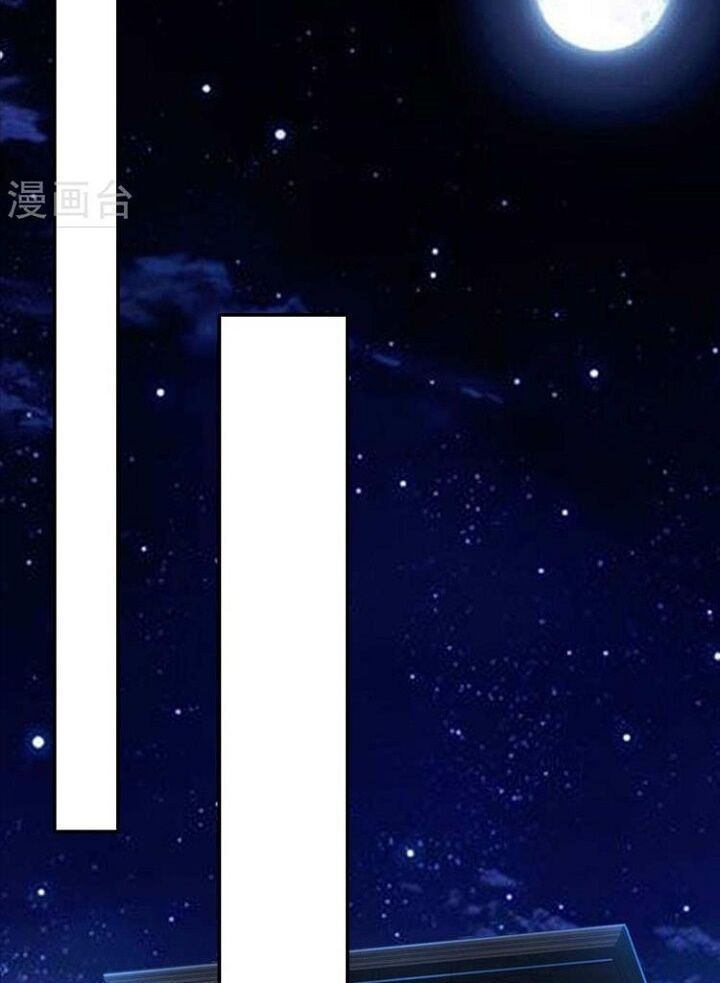 đệ nhất người ở rể chapter 62 41