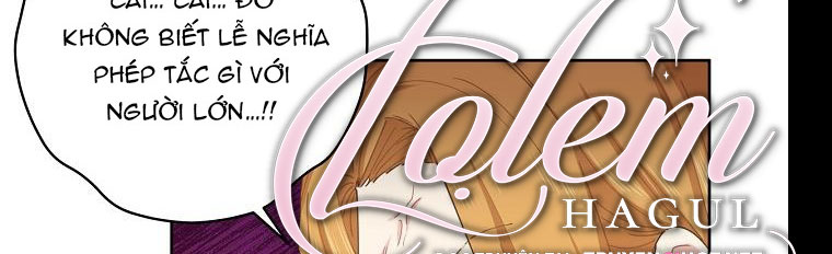 tôi đã mệt rồi chapter 46.1 48