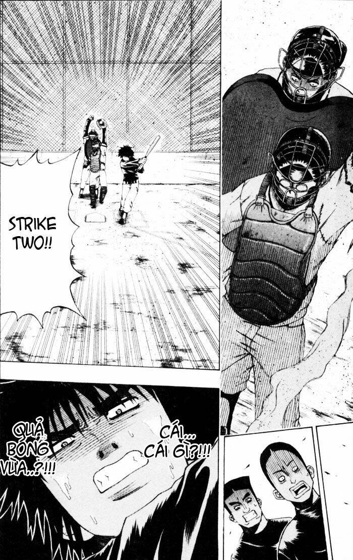 mr.fullswing chapter 10 18