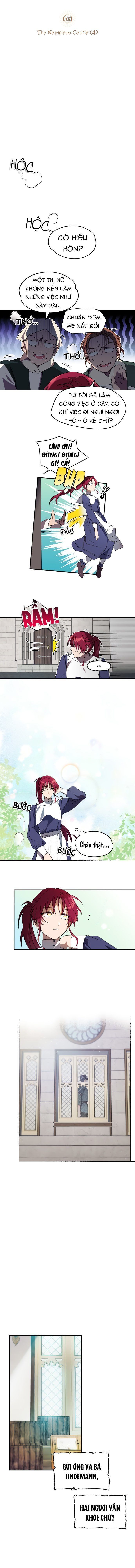 bị che khuất bởi hoàng hôn chapter 6 2