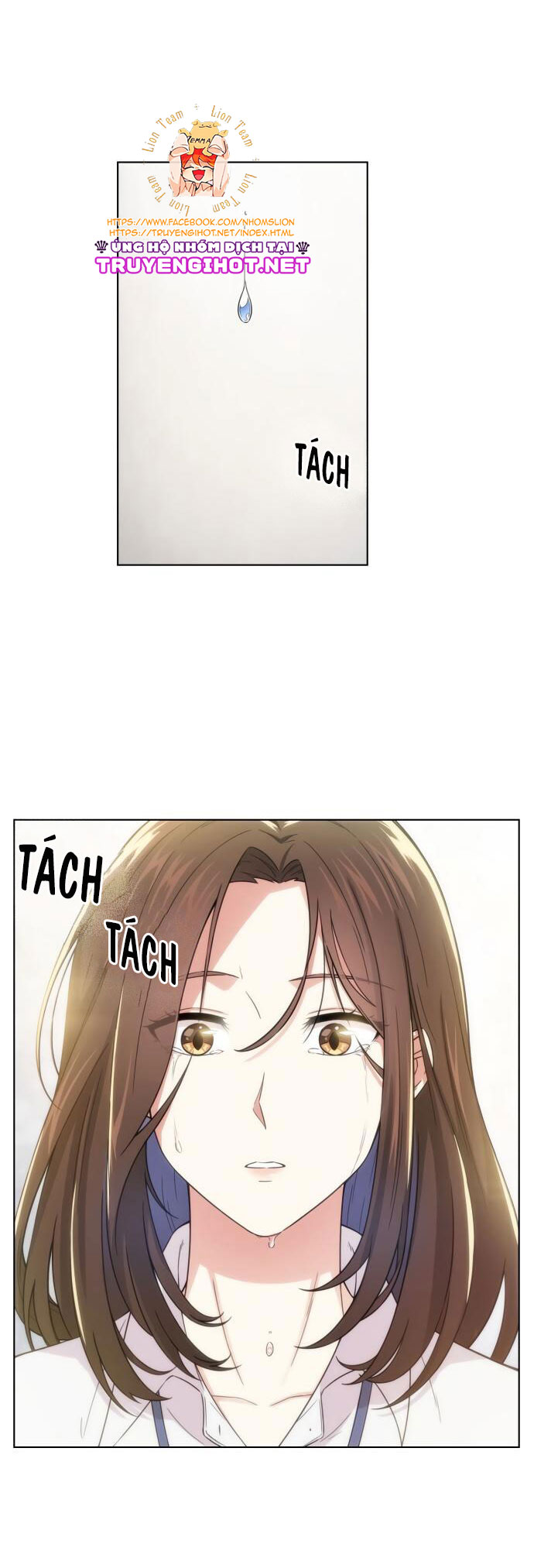 câu chuyện về chị đồng nghiệp của tôi chapter 7 13