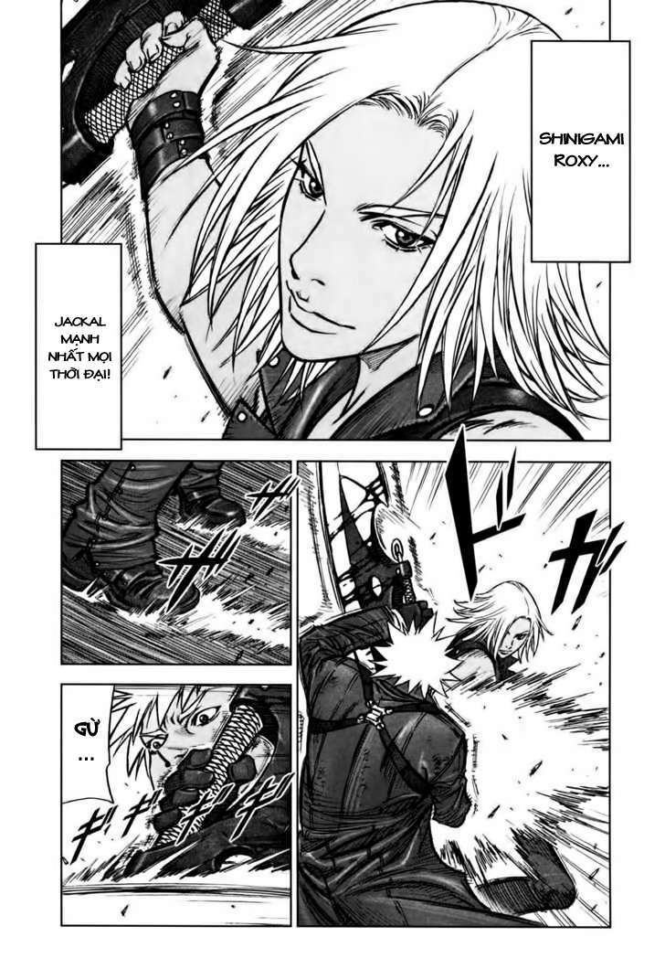 jackals chapter 37 6