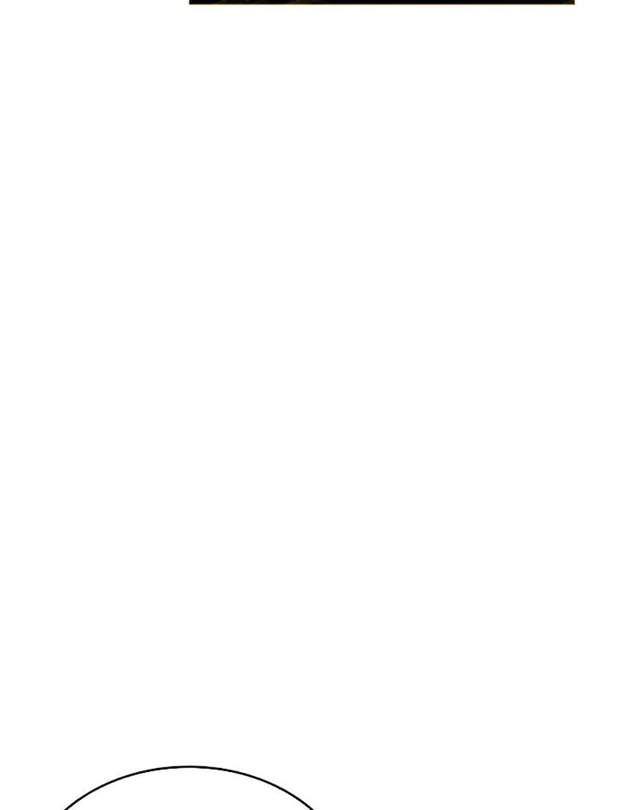 solo leveling 2 chapter 28 121