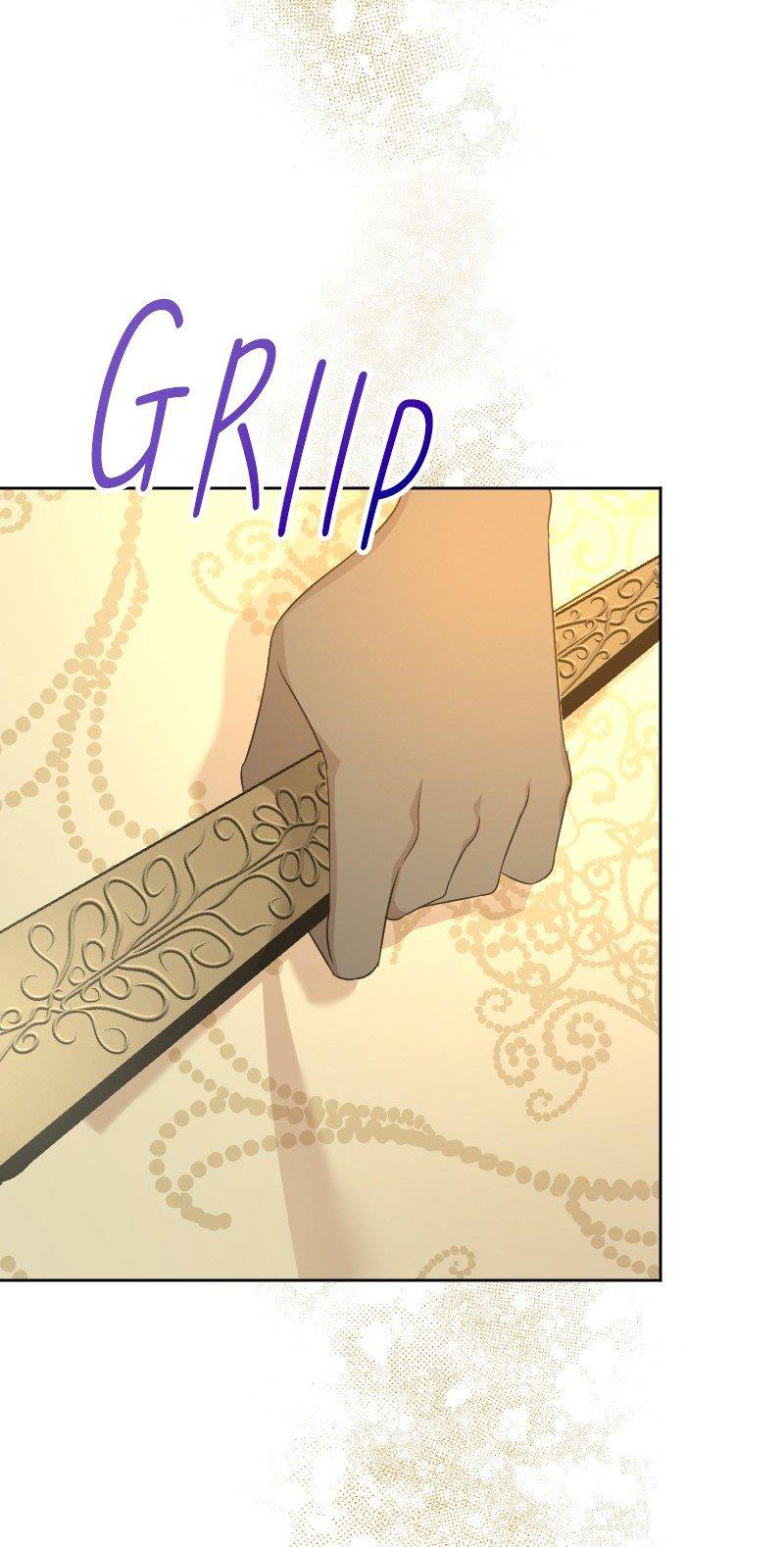 ngã rẽ định mệnh chapter 8.1 4