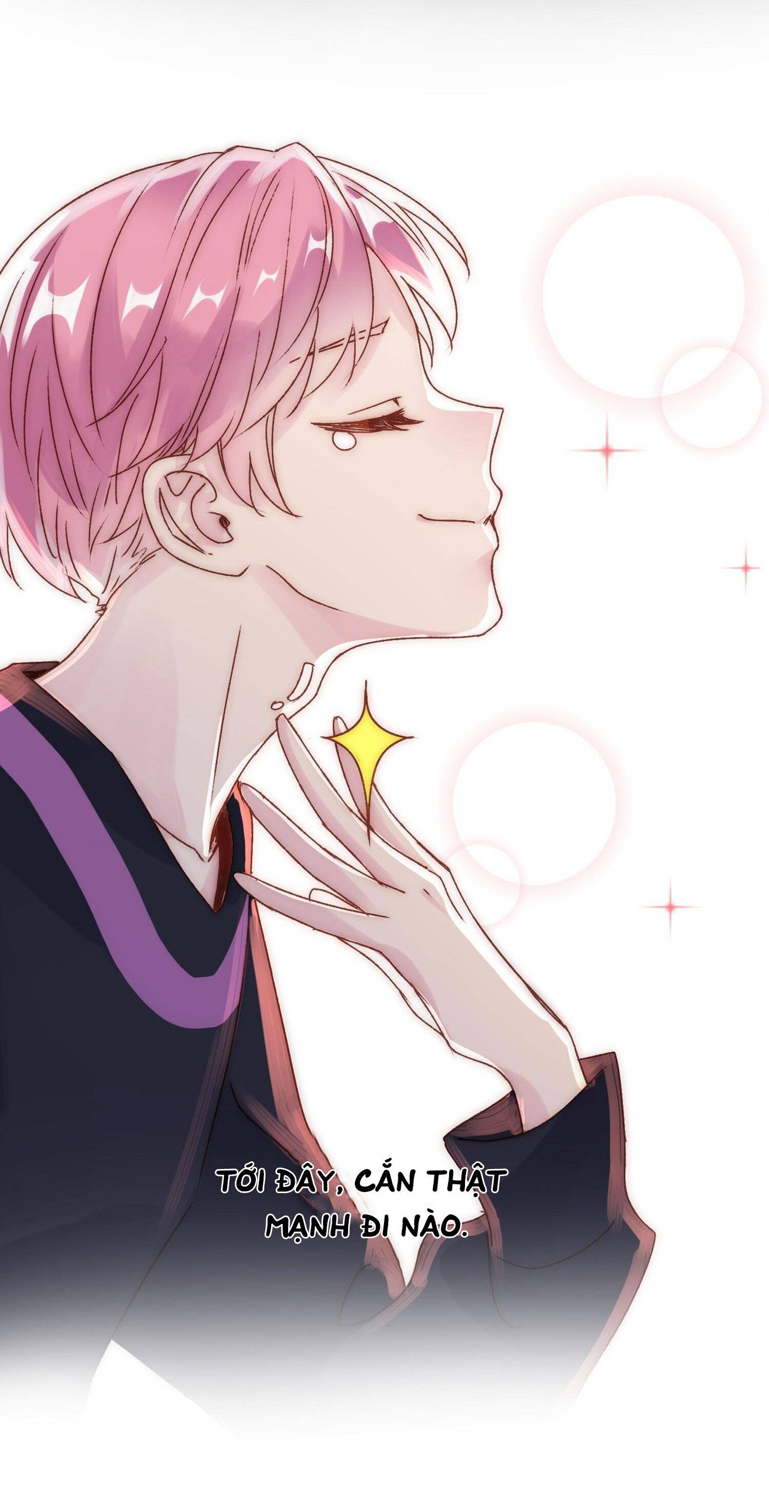 tôi phải làm tên khốn xấu xa chapter 11 6