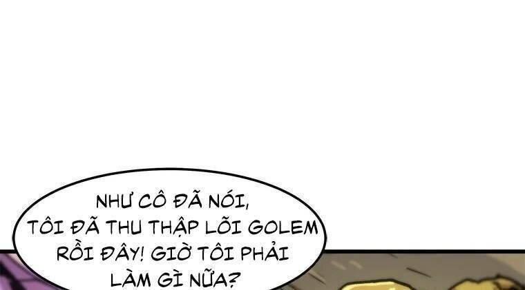 lên cấp một mình chapter 73 52