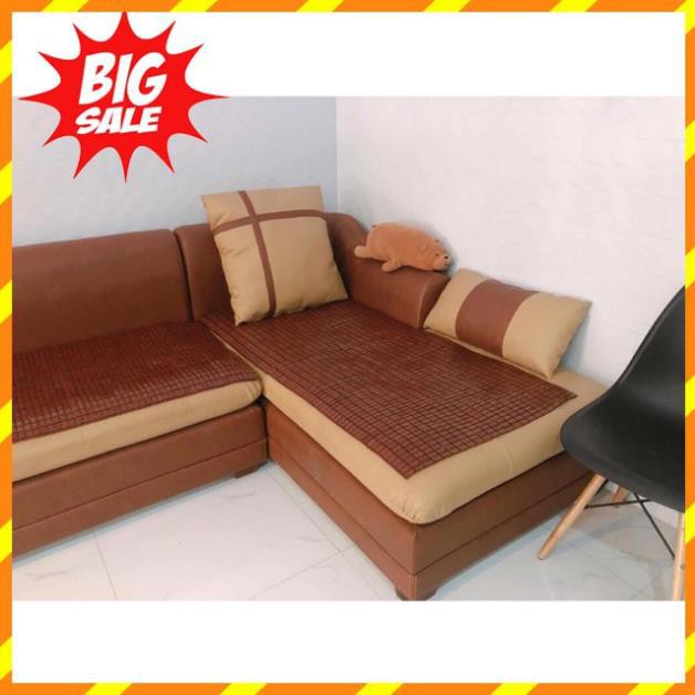 Chiếu trúc giường gội, giường spa, ghế sofa ,giường đơn sinh viên,văn phòng-0,8x2m