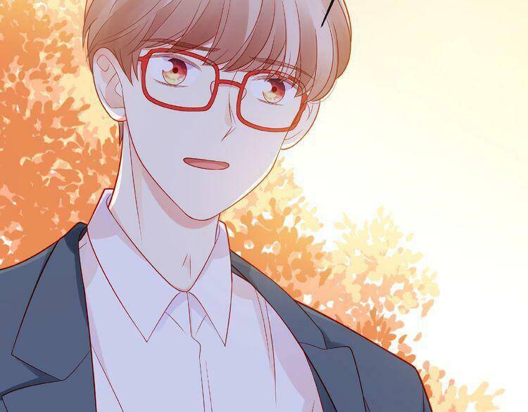 giai điệu của sự va chạm chapter 52 24